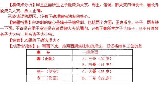 ?????????è??è??èˉ? ?????2?-|?§???¥èˉ?